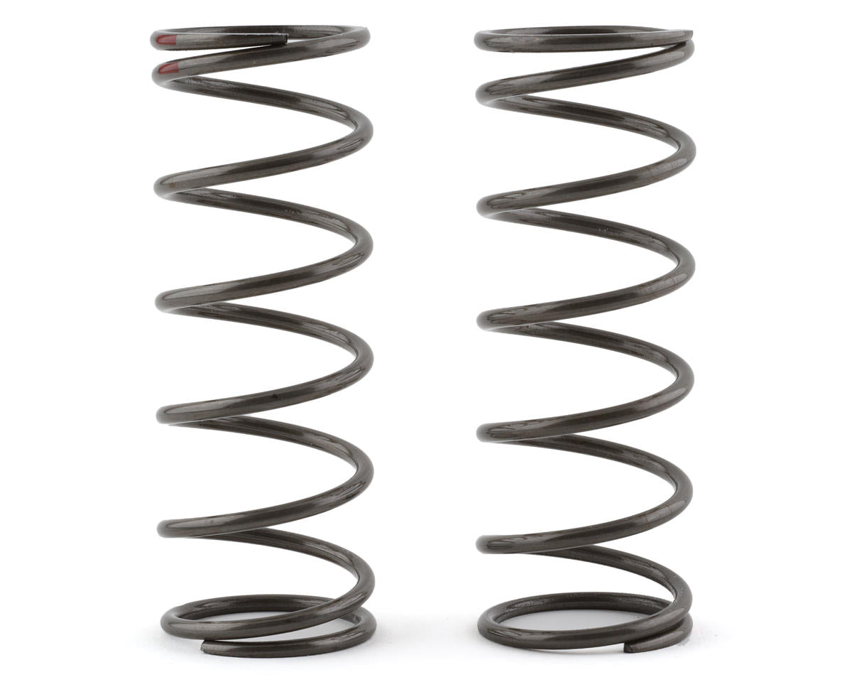 Traxxas GTX Springs (Red - 5.05 Rate)(XRT) 7850
