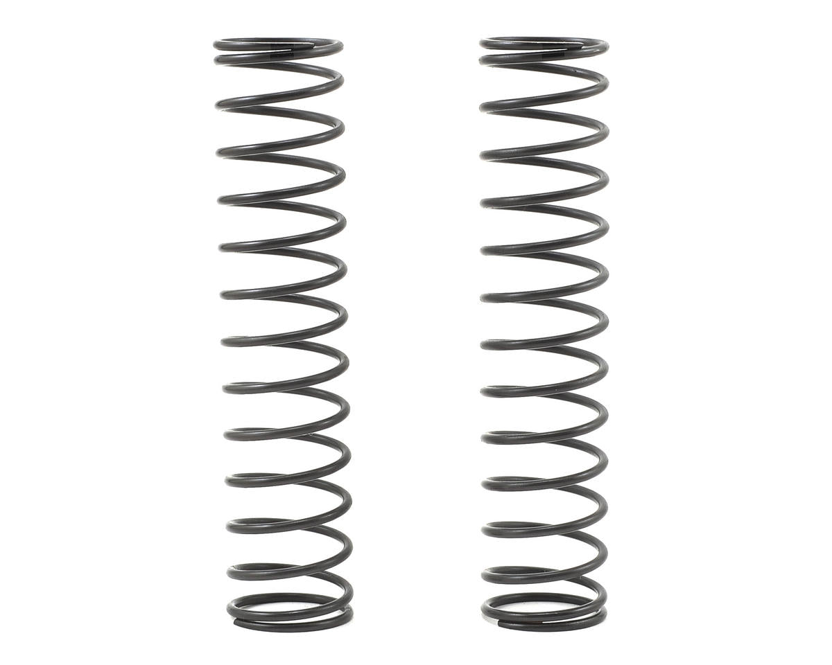 Traxxas X-Maxx GTX Shock Spring (2) (1.450 Rate) 7857