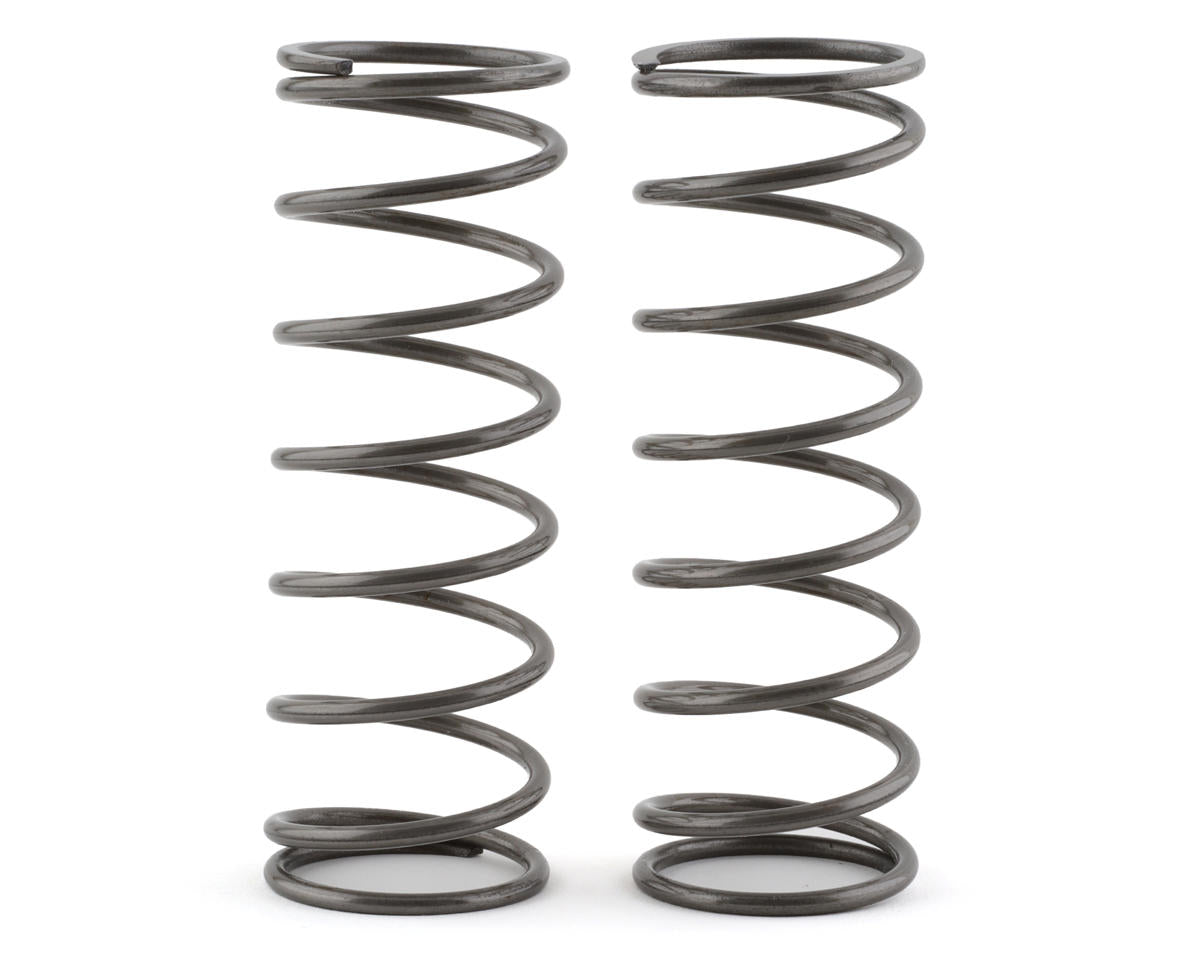 Traxxas GTX Springs (Orange - 2.89 Rate) (XRT) 7865