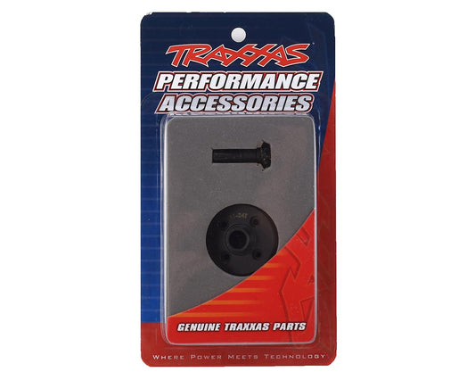 Traxxas TRX-4 Machined Ring & Pinion Gear (11/34T)