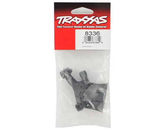 Traxxas 4-Tec 2.0 Rear Bumper & Body Mount Set 8336