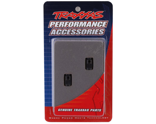 Traxxas 4-Tec 2.0 Inner Drive Cups (2) 8353X