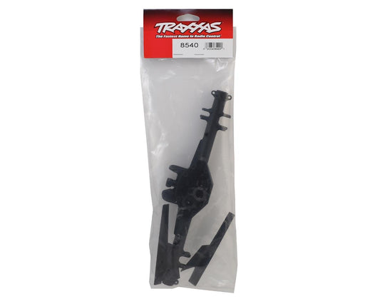 Traxxas Unlimited Desert Racer Rear Axle Housing 8540