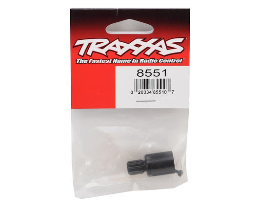 Traxxas Unlimited Desert Racer Drive Cup 8551