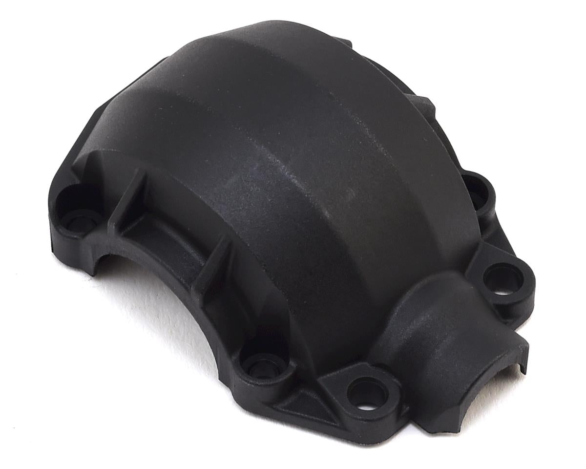 Traxxas Unlimited Desert Racer Front Differential Housing 8580