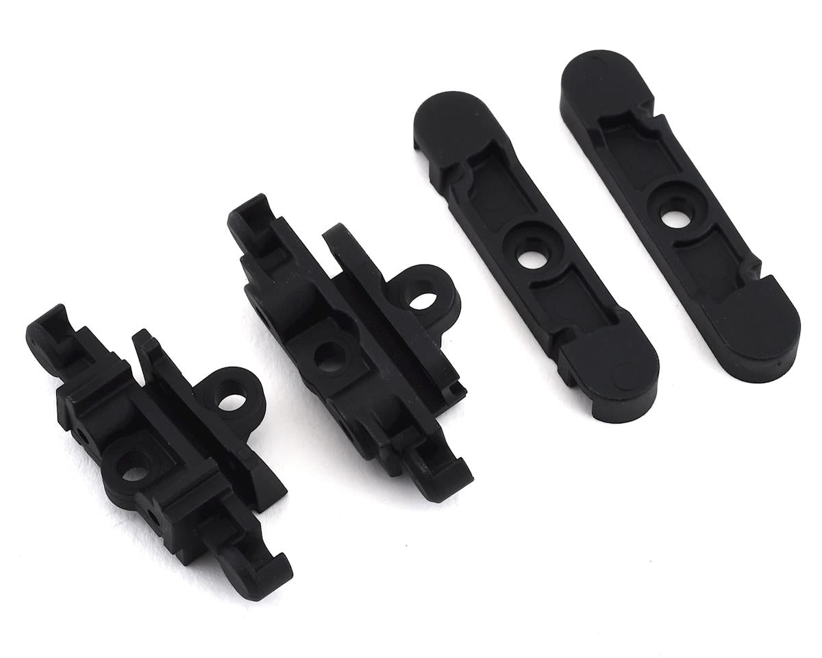 Traxxas Maxx Front/Rear Tie Bar Mount 8916