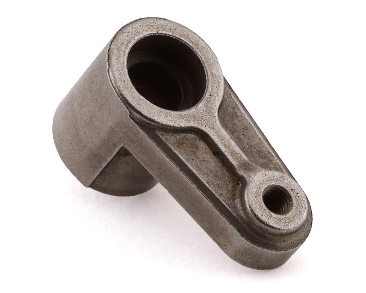 Traxxas Maxx Steel Servo Horn 8947X