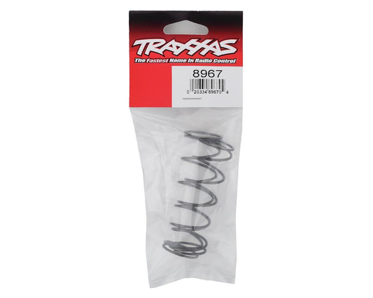 Traxxas GT-Maxx Shock Springs (2) (1.450 Rate) 8967