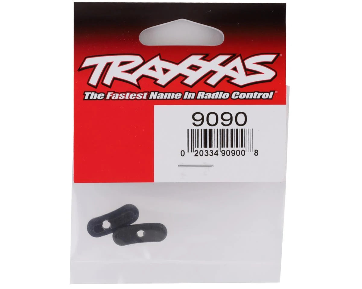 Traxxas Hoss Fixed Gear Adapter 9090