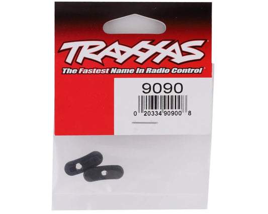 Traxxas Hoss Fixed Gear Adapter 9090
