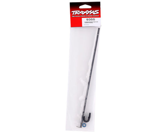 Traxxas 4-Tec 3.0 Steel Center Driveshaft (266mm) 9355