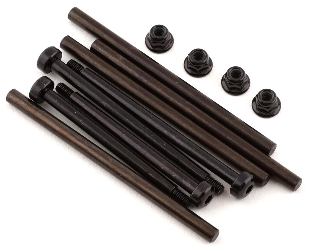 Traxxas Sledge Front & Rear Suspension Pin Set 9540
