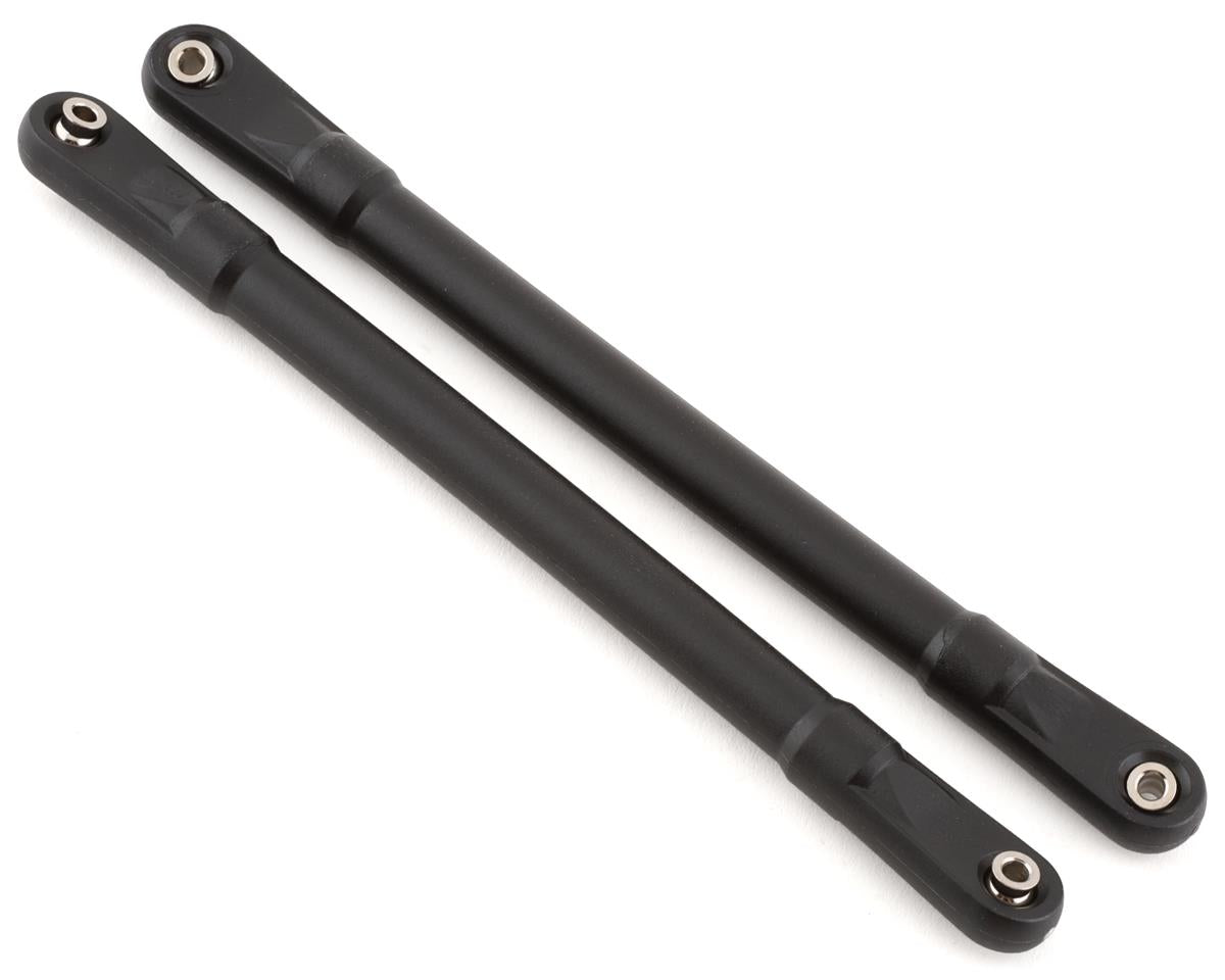 Traxxas Sledge Rear Camber Links w/Hollow Balls 9548