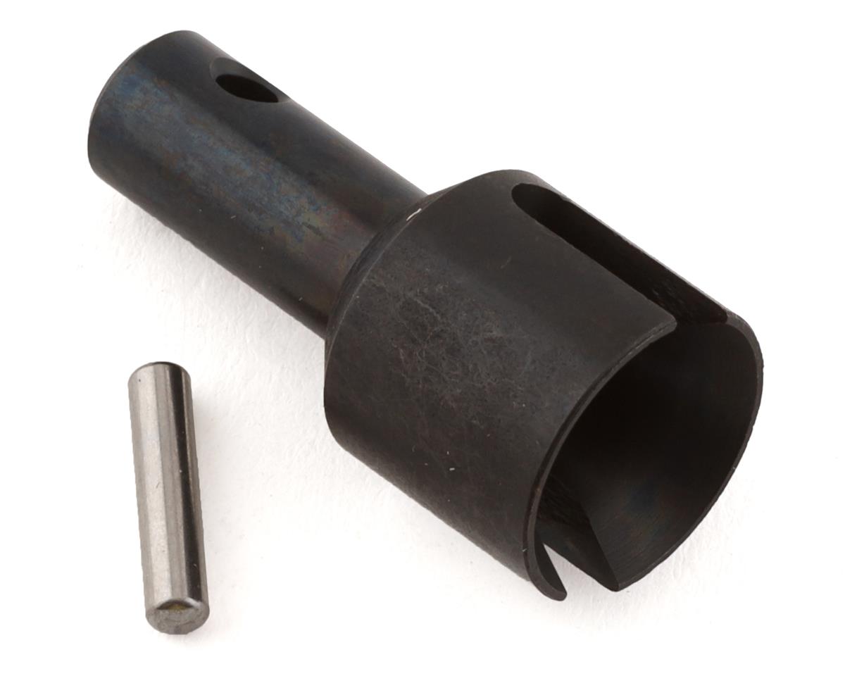 Traxxas Sledge Center Differential Output Cup 9586