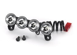 Traxxas Slash/Stampede LED Light Bar 3690