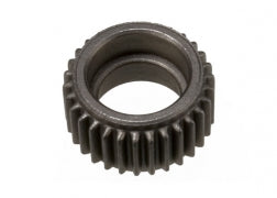 TRAXXAS Slash Idler gear, steel (30-tooth) 3696