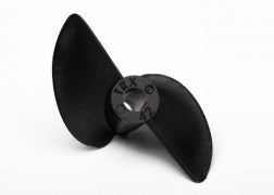 TRAXXAS M41, PROPELLER, 42X59MM 5733