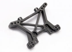 Traxxas Slash 4X4 Front Shock Tower 6839