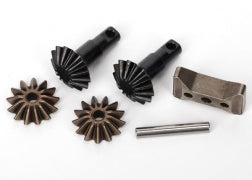 Traxxas Differential Gear Set 6882X
