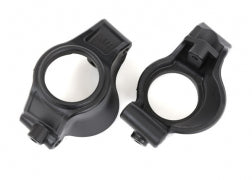 Traxxas XRT Caster Blocks (2) 7832