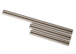 TRAXXAS UDR Suspension pin set (front) (3x51mm (2), 3x54mm (2), 3x93mm (2)) 8545