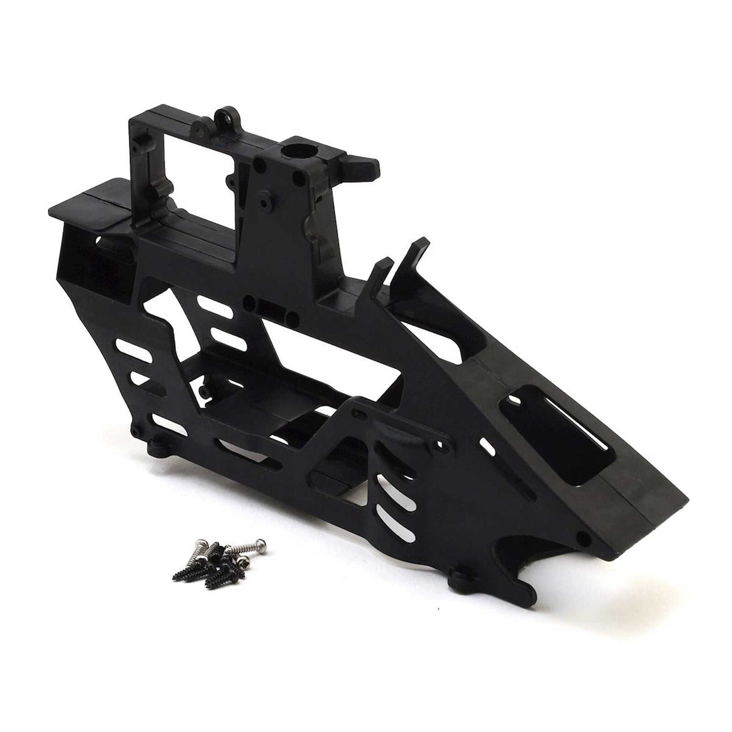Blade 230 S V2 Main Frame BLH1401