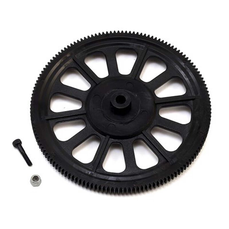 Blade 230 S V2 Main Gear BLH1402