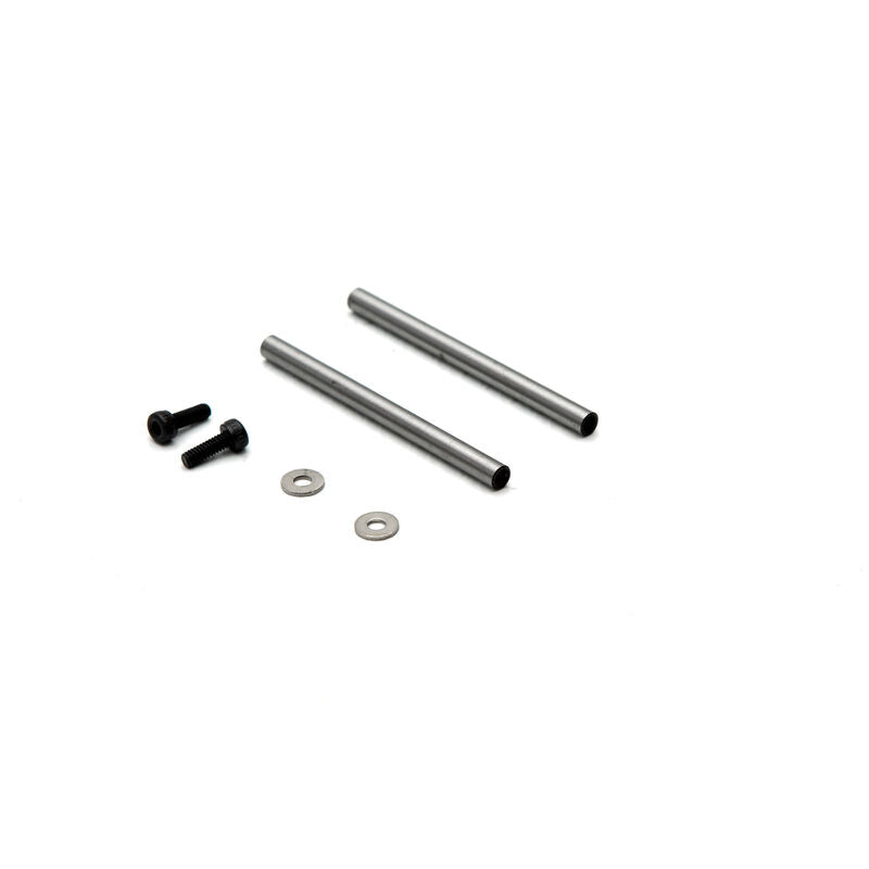 Blade 230 S Spindle Set BLH1502