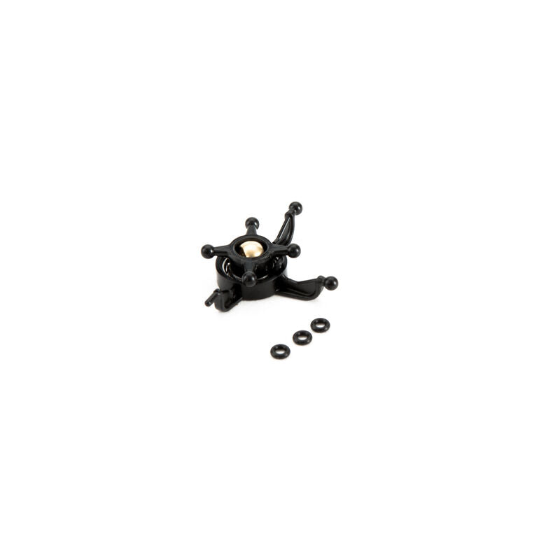 Blade 120 S Swashplate BLH4106