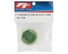 Team Associated Factory Team 1105 Green Slime