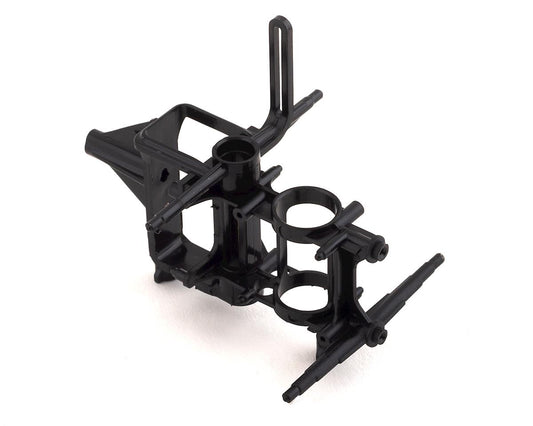 Blade Main Frame (Nano S2) BLH1302