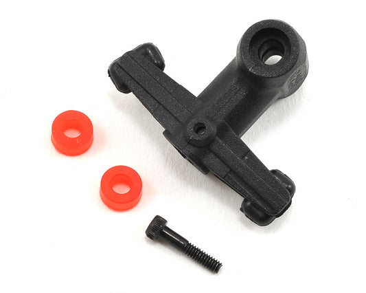 Blade 230 S Main Rotor Head BLH1501