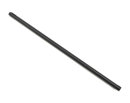 Blade 230 S Tail Boom BLH1512