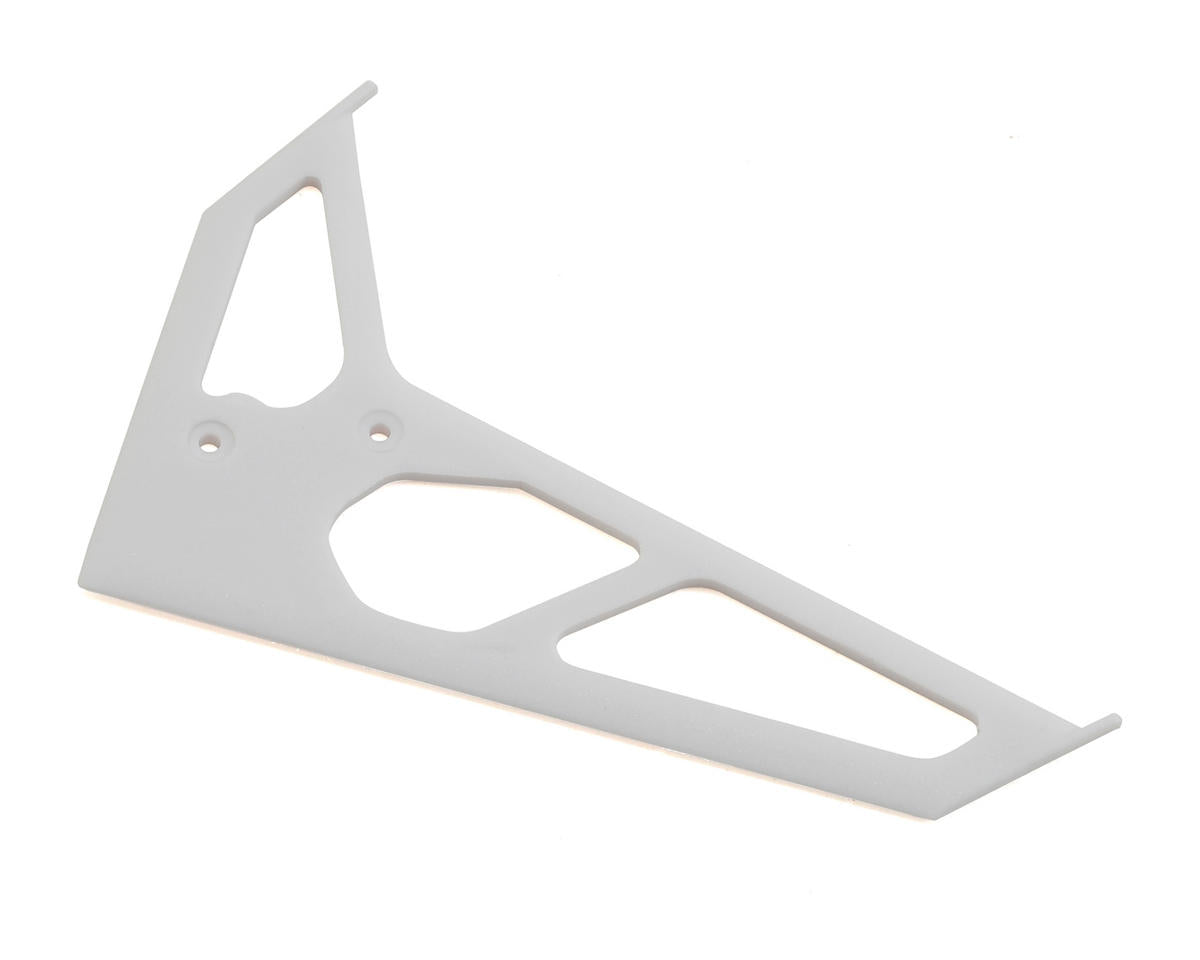 Blade 230 S Vertical Tail Fin BLH1514