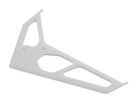 Blade 230 S Vertical Tail Fin BLH1514