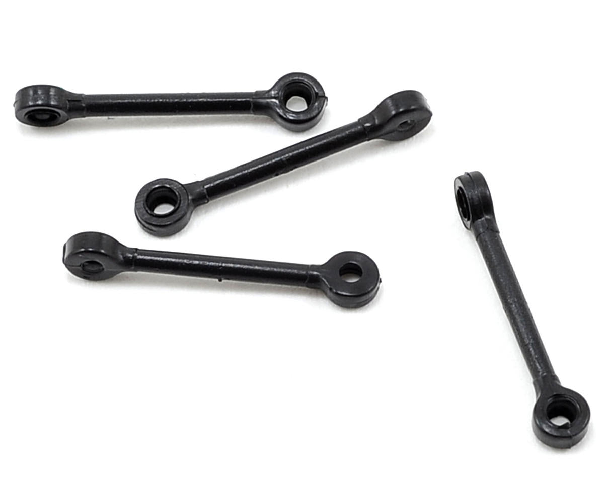 Blade Rotor Head Linkage Set (4) BLH3322