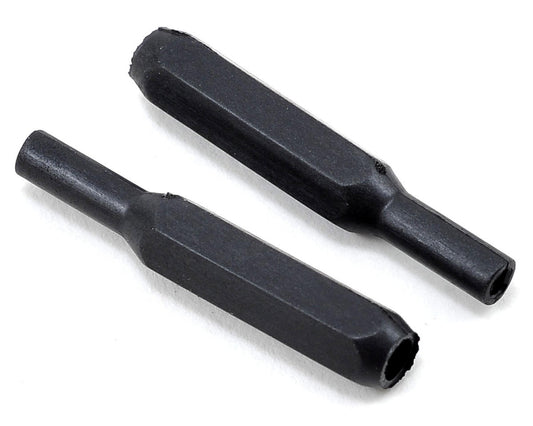Blade Spindle Tool Set (2) BLH3324