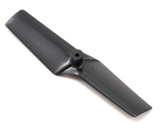 Blade Tail Rotor (Black) BLH3603