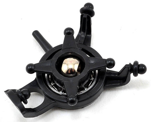 Blade Complete Precision Swashplate BLH3914