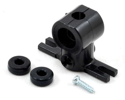 Blade Main Rotor Hub w/Hardware BLH3915
