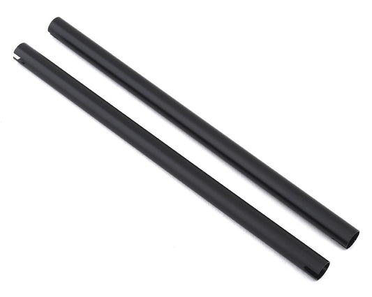 Blade 150 S Tail Boom (2) BLH5403