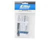 E-flite 1S LiPo Battery 45C (3.7V/200mAh) EFLB2001S45