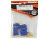 Maclan EC5 Connectors (2 Female + 2 Male) MCL4157