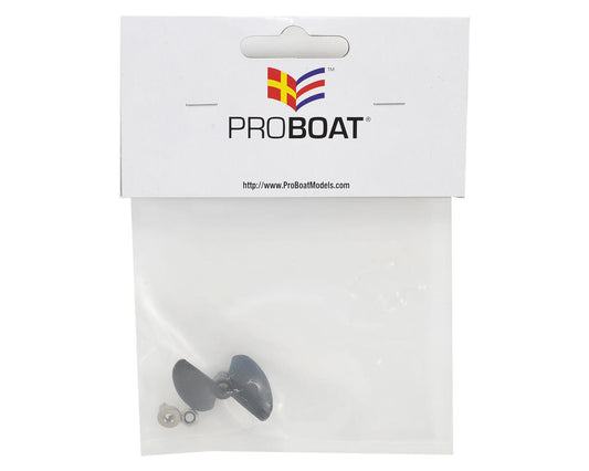 Pro Boat Recoil 2 18, Propeller PRB0313