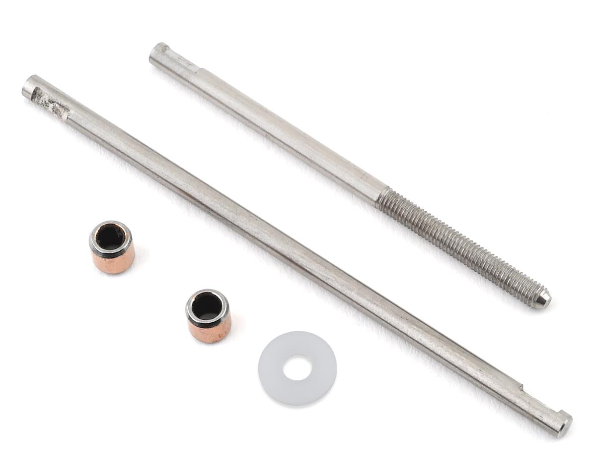 Pro Boat Power Boat Racer Deep V, Drive Shafts PRB282069