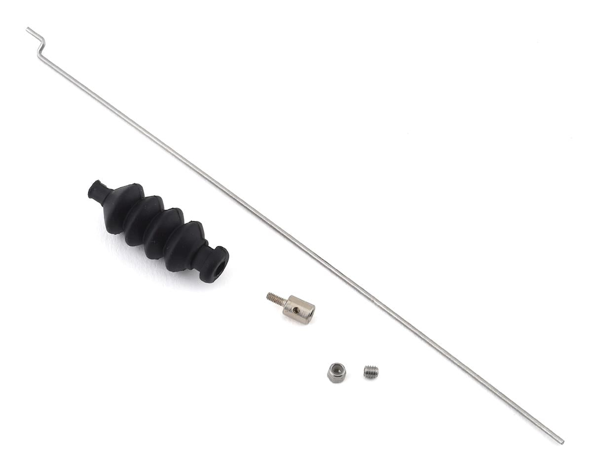 Pro Boat Power Boat Racer Deep V, Pushrod PRB286067