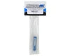 ProTek RC PTK-1410 "Premier Blue" O-Ring Grease & Multipurpose Lubricant (10ml)