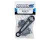 ProTek RC PTK-2024 Aluminum Hex Wheel and Flywheel Wrench (Buggy, Truggy 17mm & 23mm) Losi 5IVE-B Losi 5IVE-T Traxxas XRT