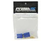 ProTek RC EC5 Connector Set (1 Male/1 Female) PTK-5051