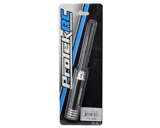 ProTek RC "TruTorque" Spring Clip Remover PTK-8266